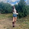lexi_schembri